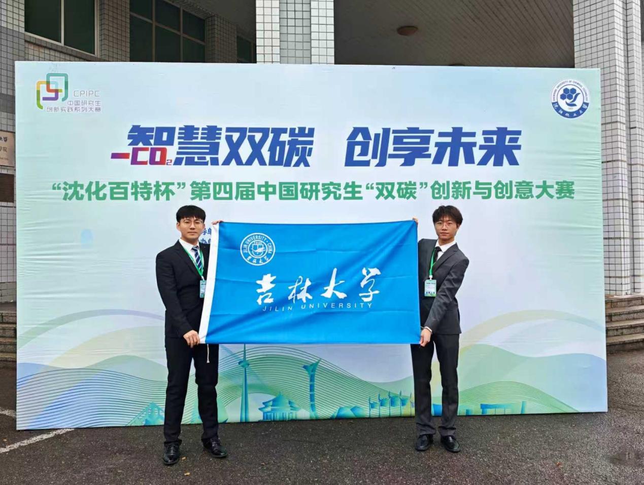 96f38153ad0cfa92f0dba19038753801