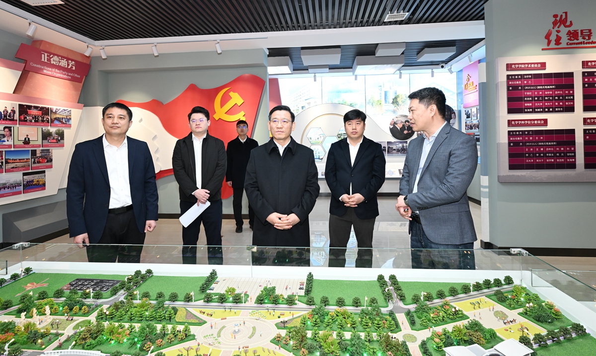 田辉到物理博彩App
、博彩App
调研