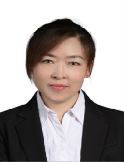 研究生辅导员（正科级）