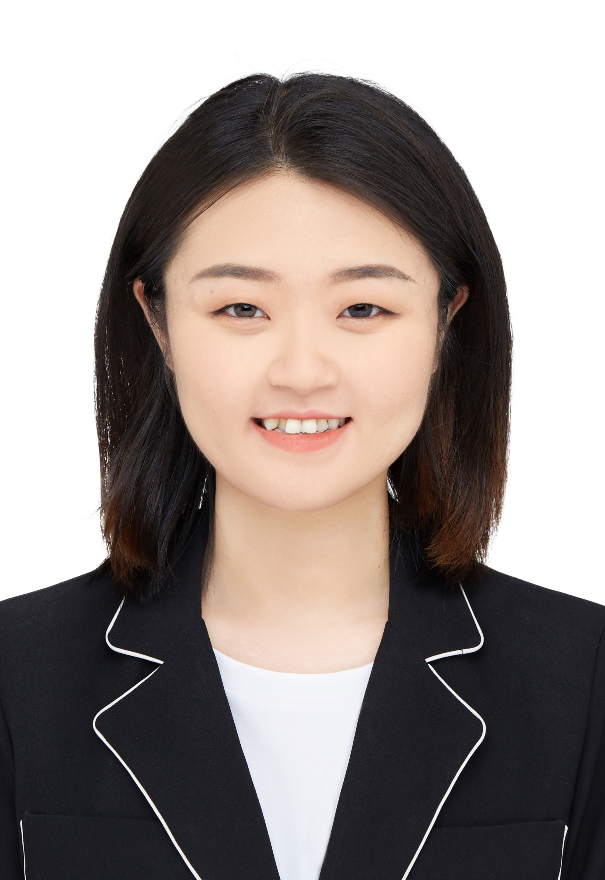 研究生辅导员（正科级）